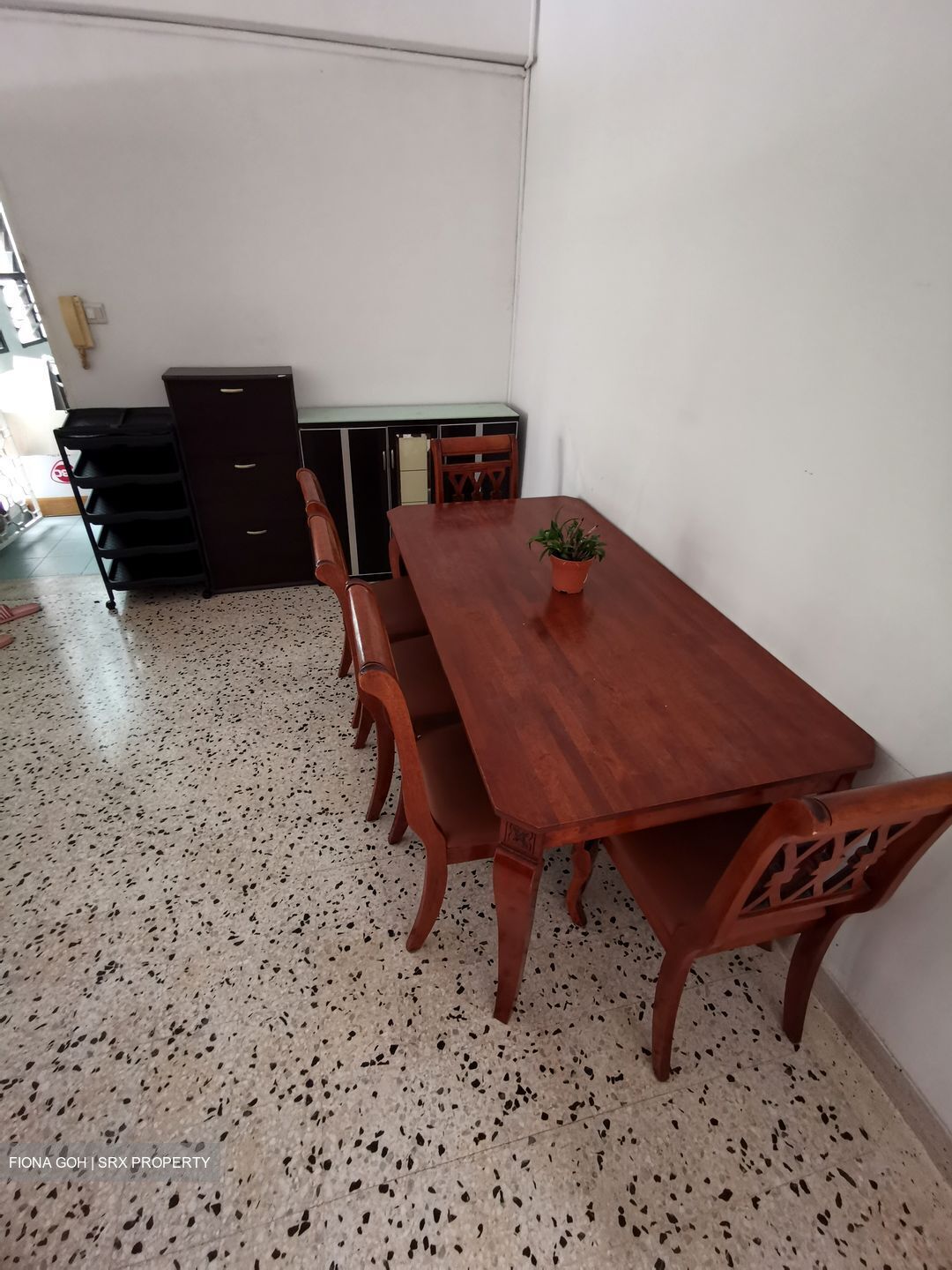 Kum Hing Court (D10), Apartment #636854261